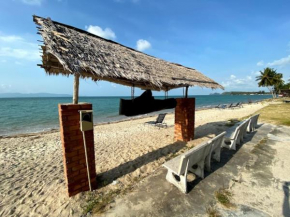 Phangan Hideaway Bungalows
